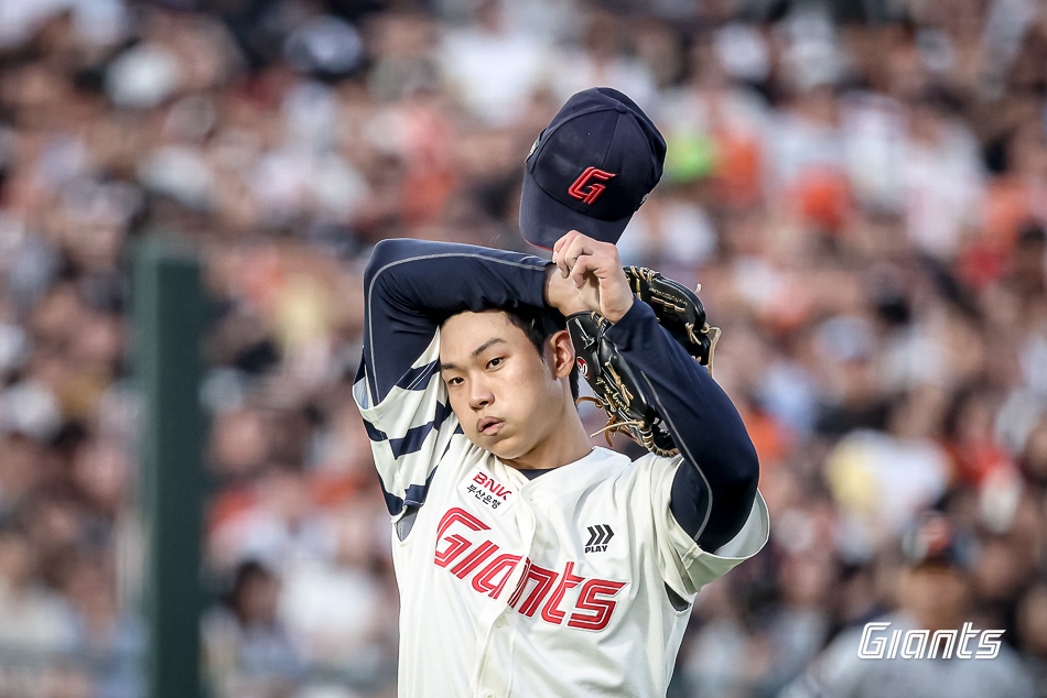 25.06.18 한화전